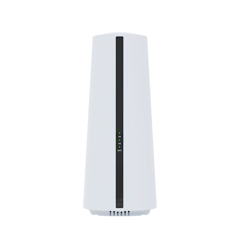 5G CPE ROUTER